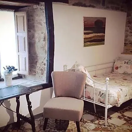 Rural Casa Indie Hotel
