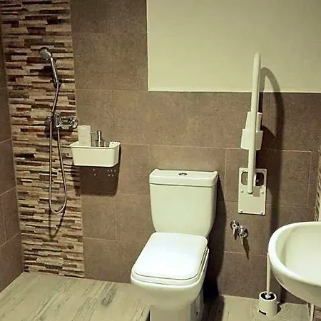 Rural Casa Indie Hotel 3*