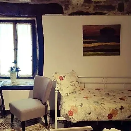 Rural Casa Indie Hotel 3*