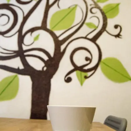 Rural Casa Indie فندق