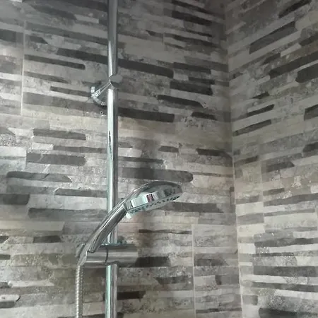 Rural Casa Indie 3*