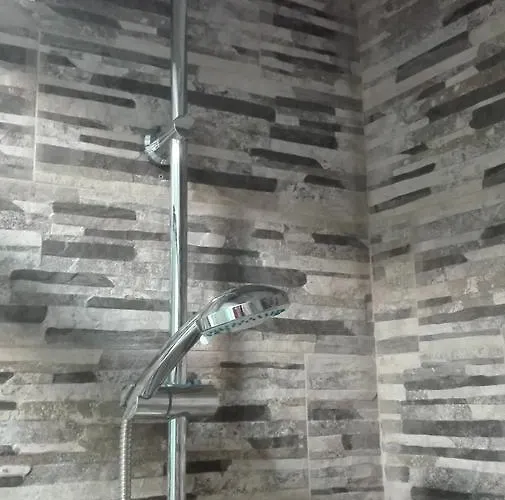 Rural Casa Indie 3*